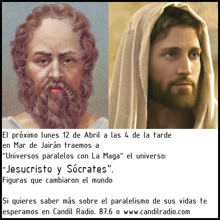 Programa 22